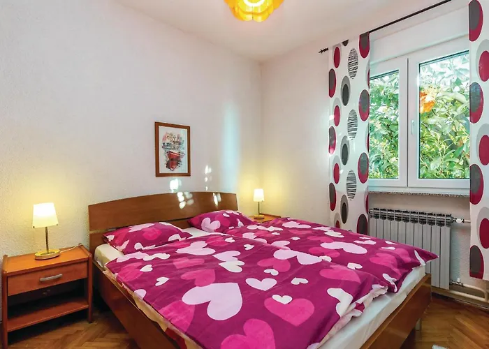 3 Bedroom Cozy In