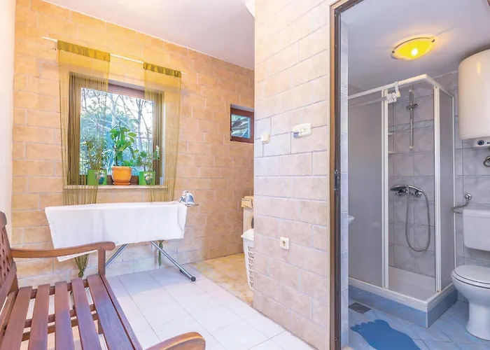 Apartamento 3 Bedroom Cozy In