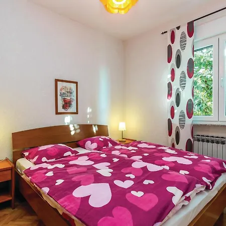 3 Bedroom Cozy In