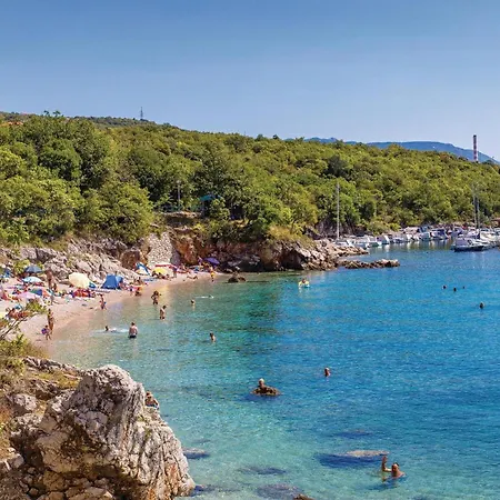 Gorgeous In With Wifi Kostrena